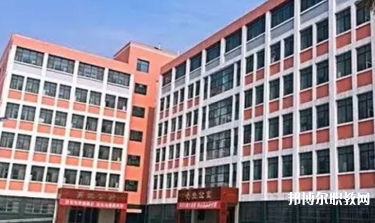 2025澤州縣高級(jí)職業(yè)中學(xué)校招生計(jì)劃 招生人數(shù)是多少(附要求、條件、對(duì)象)