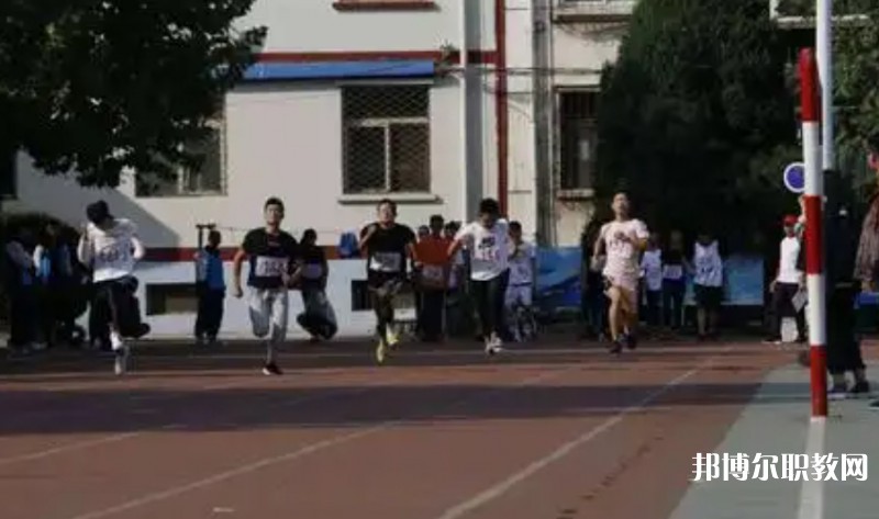 2025榆次區(qū)職業(yè)技術(shù)學(xué)校招生計劃 招生人數(shù)是多少(附要求、條件、對象)