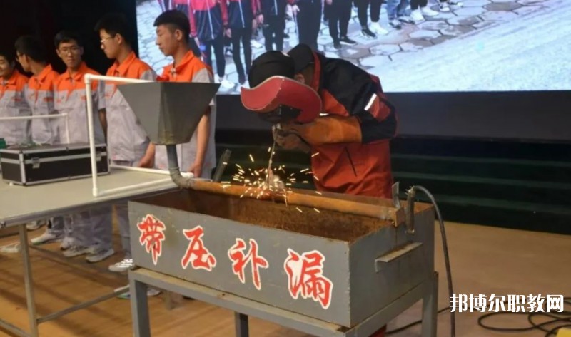 2025山西省翼城縣職業(yè)技術學校招生計劃 招生人數(shù)是多少(附要求、條件、對象)