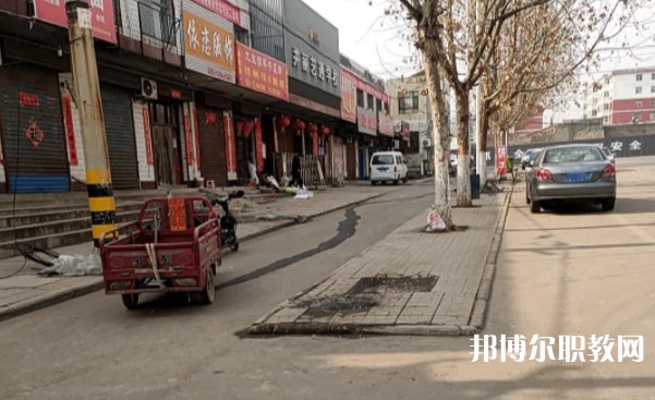 臨汾并麗藝通職業(yè)技術(shù)學校網(wǎng)站網(wǎng)址主頁