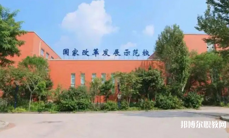 2025沈陽現(xiàn)代制造服務(wù)學(xué)校招生計(jì)劃 招生人數(shù)是多少(附要求、條件、對象)