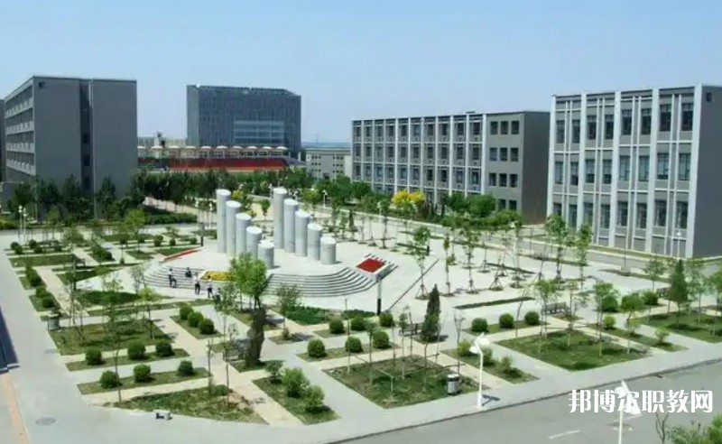 2025沈陽市化工學(xué)校招生計劃 招生人數(shù)是多少(附要求、條件、對象)