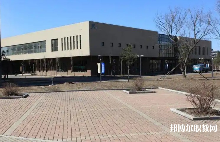 2025沈陽市信息工程學校招生計劃 招生人數(shù)是多少(附要求、條件、對象)