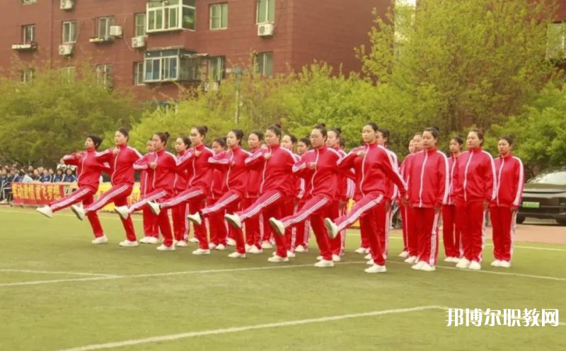 2025沈陽市外事服務(wù)學(xué)校招生計(jì)劃 招生人數(shù)是多少(附要求、條件、對象)