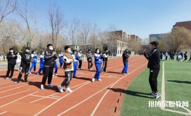 沈陽市旅游學(xué)校怎么樣、好不好