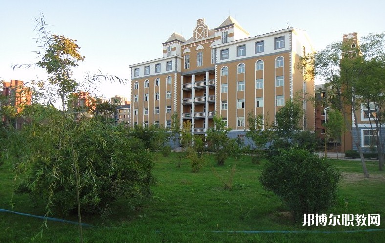 2025沈陽市工業(yè)技術(shù)學(xué)校招生計劃 招生人數(shù)是多少(附要求、條件、對象)