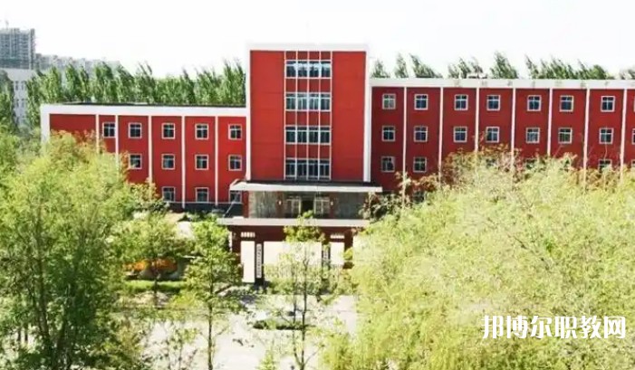 2025沈陽(yáng)市電子技術(shù)學(xué)校招生計(jì)劃 招生人數(shù)是多少(附要求、條件、對(duì)象)