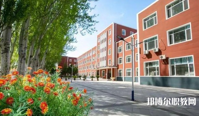 沈陽市電子技術(shù)學(xué)校怎么樣、好不好