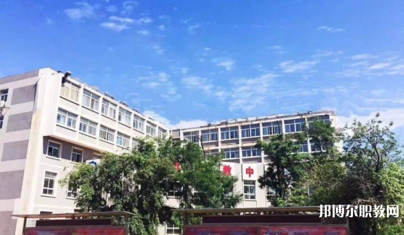2025沈陽市于洪區(qū)職業(yè)教育中心招生計(jì)劃 招生人數(shù)是多少(附要求、條件、對象)