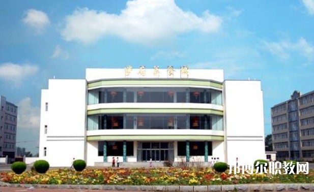 2025沈陽醫(yī)學(xué)院附屬衛(wèi)生學(xué)校招生計(jì)劃 招生人數(shù)是多少(附要求、條件、對象)