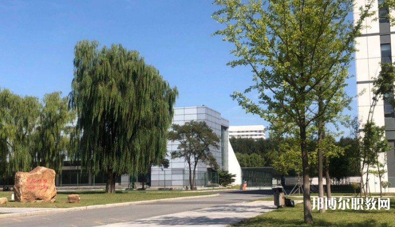 沈陽市民族職業(yè)學(xué)校招生簡(jiǎn)章2025年