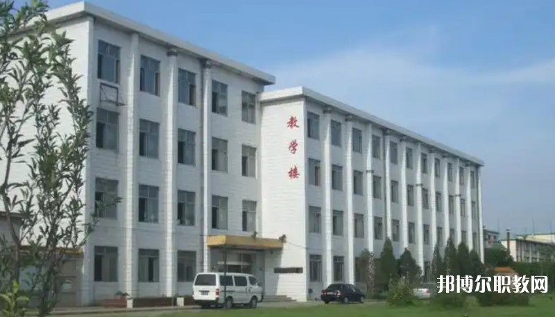 2025沈陽(yáng)市民族職業(yè)學(xué)校招生計(jì)劃 招生人數(shù)是多少(附要求、條件、對(duì)象)