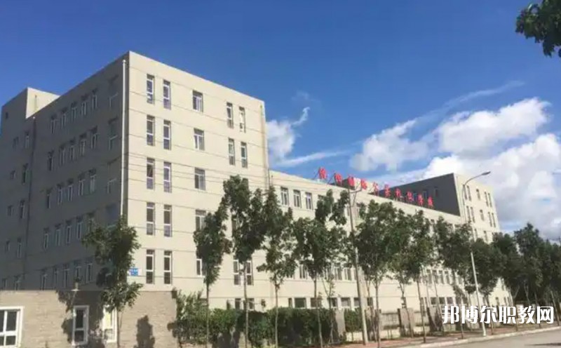 2025沈陽國際公關禮儀學校招生計劃 招生人數(shù)是多少(附要求、條件、對象)
