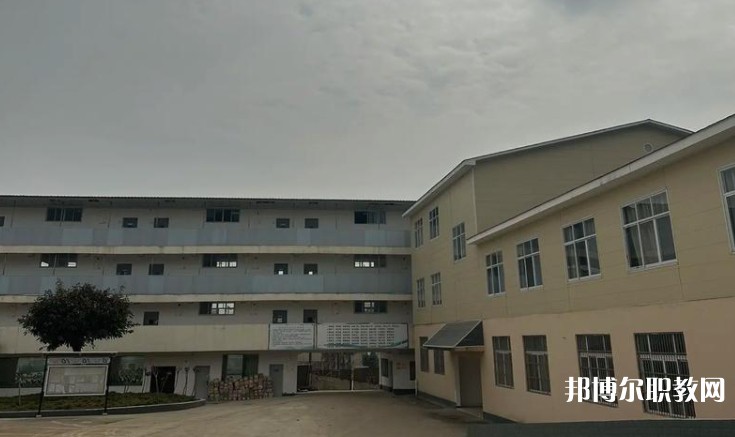 2025四川蜀都衛(wèi)生學(xué)校招生計(jì)劃 招生人數(shù)是多少(附要求、條件、對(duì)象)
