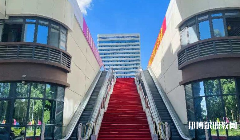 2025廈門市眾幟技術(shù)學(xué)校招生計(jì)劃 招生人數(shù)是多少(附要求、條件、對(duì)象)