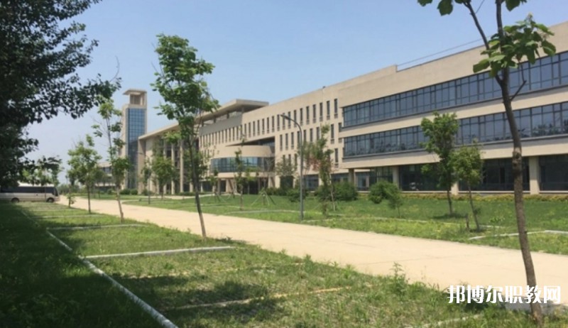 沈陽市科文經(jīng)濟(jì)學(xué)校地址，乘車路線