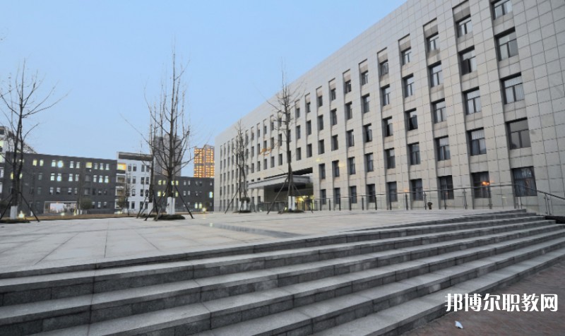 甘肅2025年什么鐵路學(xué)校有前途
