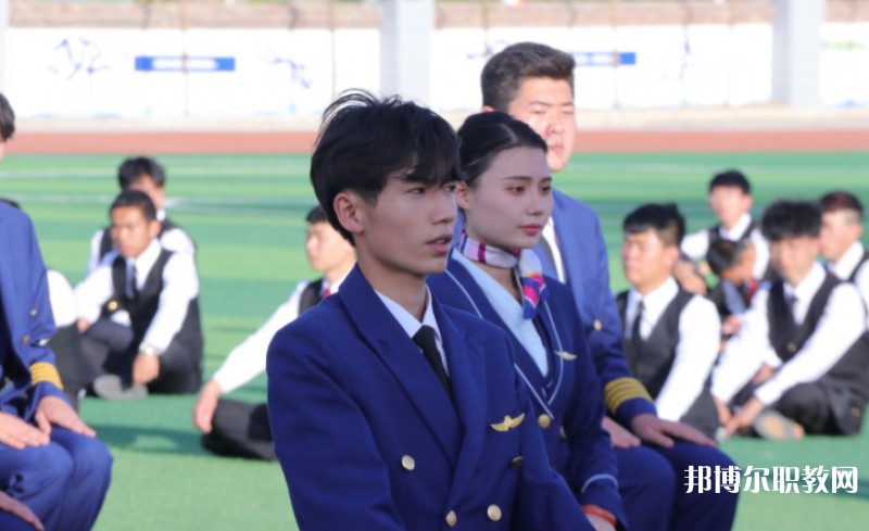 甘肅2025年鐵路學校和幼師哪個好