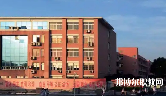 2025臺(tái)州公辦職業(yè)學(xué)校最新排名前三名單