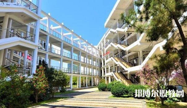 2025蘇州公辦職業(yè)學(xué)校最新排名前三名單