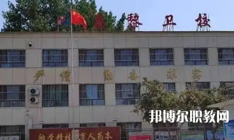 2025秦皇島公辦職業(yè)學(xué)校最新排名前三名單