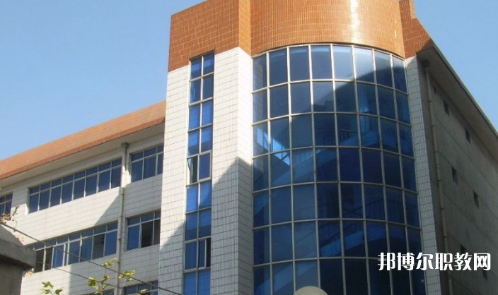 2025漢中公辦技工學(xué)校最新排名前三名單