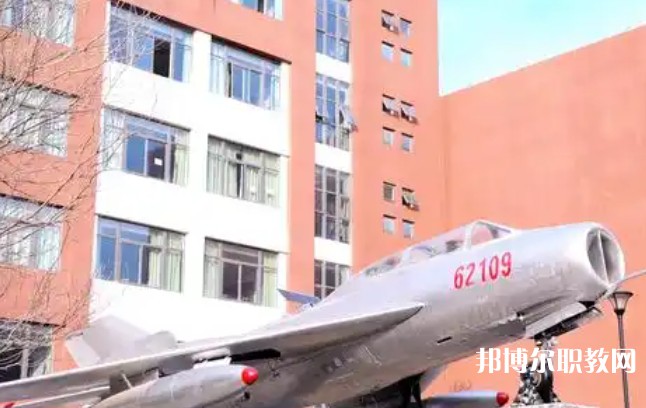 2025貴陽(yáng)公辦技工學(xué)校最新排名前三名單