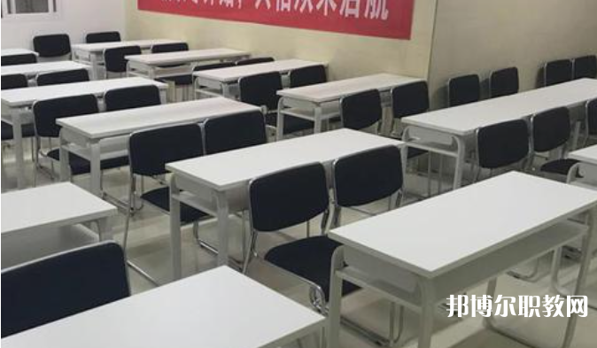 2025保定公辦技工學校最新排名前三名單