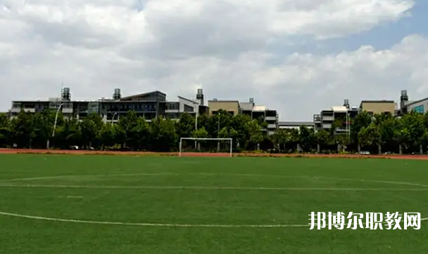 2025黔南公辦中專學校最新排名前三名單