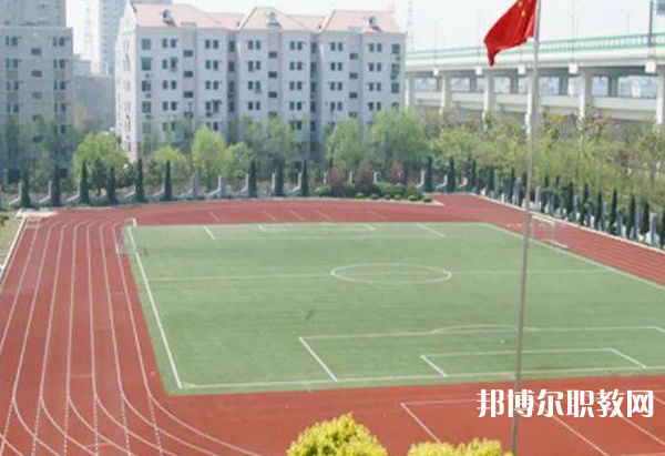 2025桂林公辦中專學(xué)校最新排名前三名單