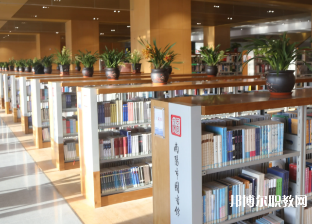 2025婁底公辦中專學校最新排名前三名單