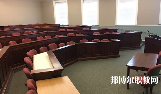 2025泰安公辦中專學(xué)校最新排名前三名單