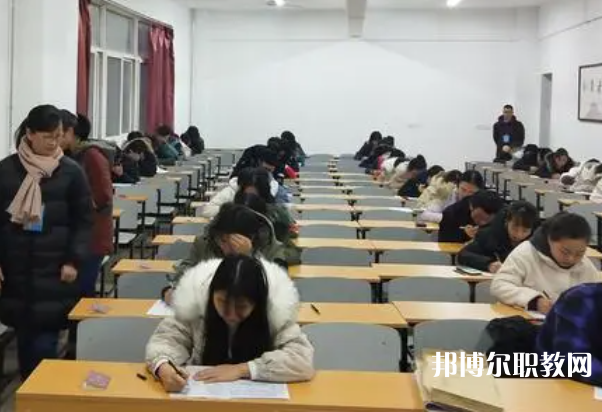 2025佛山技工學(xué)校最新排名前三名單