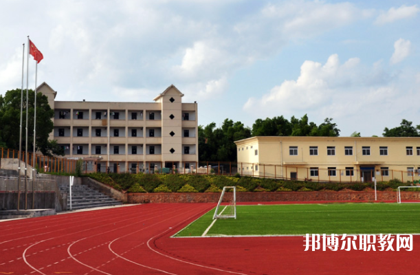 2025蕪湖公辦中專學校最新排名前三名單