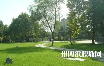 2025揚州技工學(xué)校最新排名前三名單