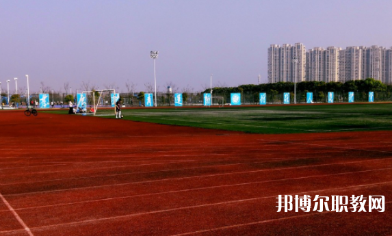 2025徐州技工學(xué)校最新排名前三名單