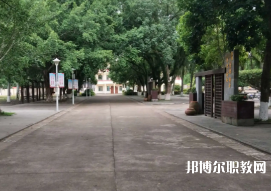 2025紹興公辦中專學(xué)校最新排名前三名單