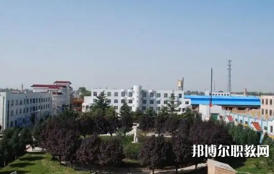 甘肅2025年鐵路學(xué)校有哪些比較好