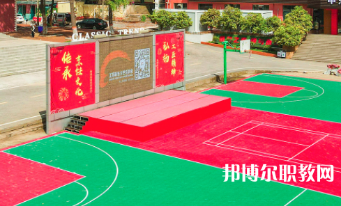 2025重慶公辦中專學(xué)校最新排名前三名單