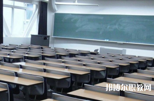 2025黔西南職業(yè)學校最新排名前三名單