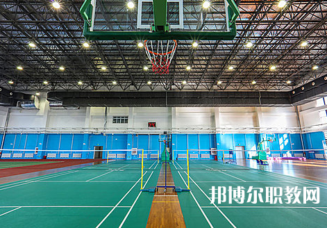 2025廣元職業(yè)學(xué)校最新排名前三名單