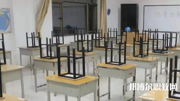 2025桂林職業(yè)學(xué)校最新排名前三名單
