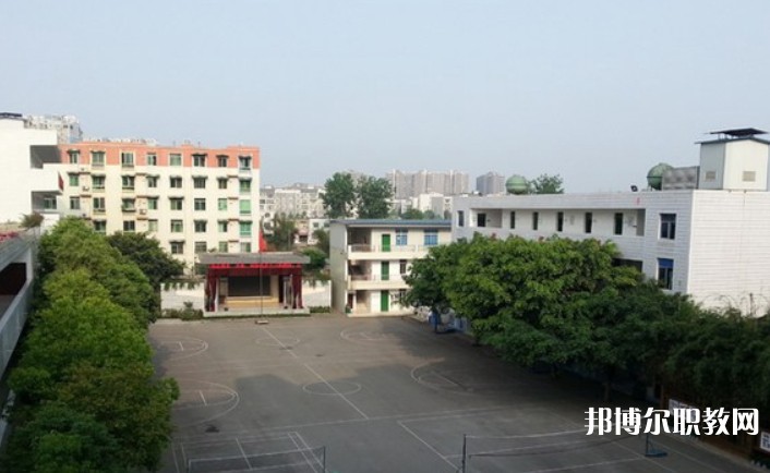 甘肅2025年有成人鐵路學校嗎