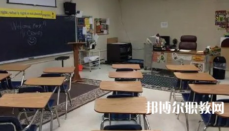2025上饒職業(yè)中學(xué)最新排名前三名單