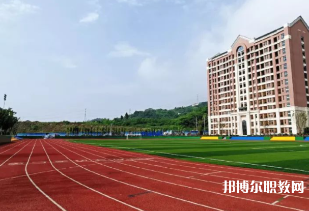 2025渭南職業(yè)學校最新排名前三名單