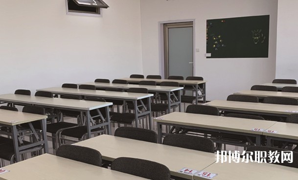 2025達州職業(yè)學校最新排名前三名單