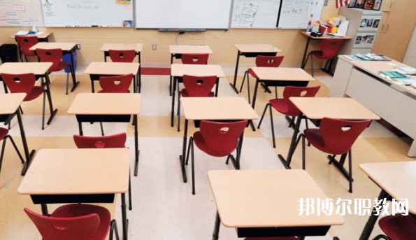 2025綿陽職業(yè)學校最新排名前三名單