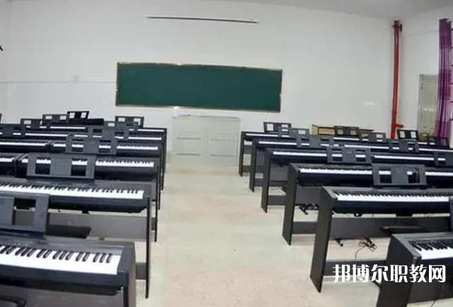 2025大理中職學(xué)校最新排名前三名單