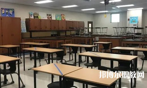 2025遵義中職學(xué)校最新排名前三名單