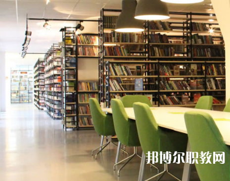 2025株洲中職學校最新排名前三名單